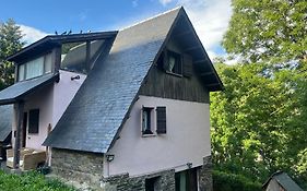 Casa Gemma